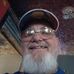 Profile Picture of Larry Goucher (@larry.goucher.184) on Facebook