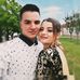 Profile Picture of David Hajduk (@david.hajduk.313) on Facebook