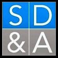 Profile Picture of Stephen Danz & Assoc (@SDanzAssociates) on Twitter