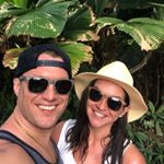 Profile Picture of Matthew Klinger (@klinger.matthew) on Instagram