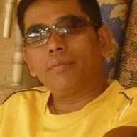 Profile Picture of Joe Sham (@Joe-Sham) on Facebook
