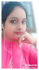 Profile Picture of   Renu Yadav... (@renuyadav53982) on Tiktok