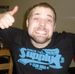 Profile Picture of Jamie Truby (@Jamie-Truby) on Facebook