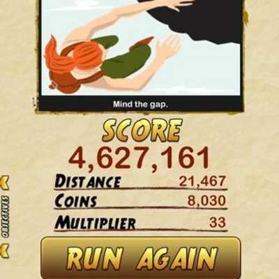 Profile Picture of Dan Barfoot (@BarfootDan) on Twitter