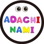 Profile Picture of あだちなみ (@adachi_nami) on Instagram