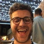Profile Picture of Lawrence Alexander (@lorry_al) on Instagram