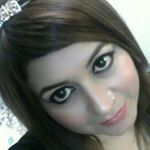 Rashida Maheen Malik - Instagram Profile Picture of Rashida Maheen Malik (@rashidamaheen) on Instagram