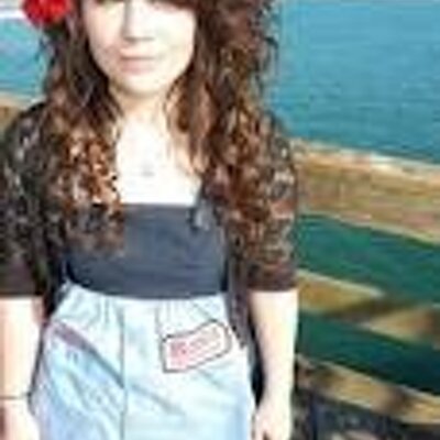 Profile Picture of Nancy Felker (@NancyFelker) on Twitter
