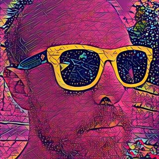Profile Picture of Tom Loocast (@tom.mesmerizer) on Facebook