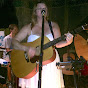 Profile Picture of Catherine Grimes Music (@@gekogirl2002) on Tiktok