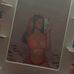 Profile Picture of Martina Quintero (Martina) (@martina.quintero.7374) on Facebook