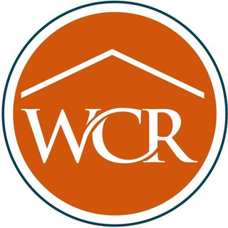 Profile Picture of Worth Clark Realty (@worthclarkrealty) on Instagram