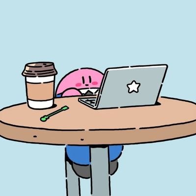 Profile Picture of Andy Pero No Samberg (@aerdnairam) on Twitter