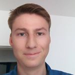 Profile Picture of Thomas Oberleitner (@thomas_oberleitner) on Instagram