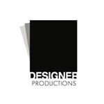 Profile Picture of Adrian O'Neal (@designerproductions) on Instagram