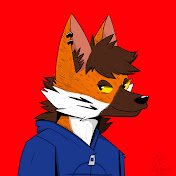 Profile Picture of Felix Vincent (@felixvincent1569) on Youtube