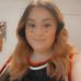 Profile Picture of Brooke Finley (@brooke.finley.568) on Facebook