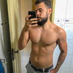 Profile Picture of Filipe Mendonça (@filipemendonca_) on Instagram