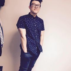 Profile Picture of Ronald Yoo35 (@ronaldyoo) on Tiktok