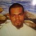 Profile Picture of Derek Carlisle (@derek.carlisle.754) on Facebook