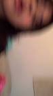 Profile Picture of   Madeleine... (@istilldontknowch0rds) on Tiktok