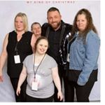Profile Picture of lori gould (@gouldlori759) on Instagram