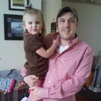 Profile Picture of Adam Hoosier (@adamhoosier) on Pinterest