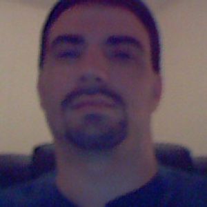 Profile Picture of Brian Sill (@125349551) on Myspace