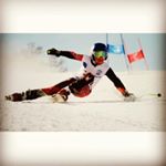Profile Picture of Thomas Schaefer (@thomas_schaefer_007) on Instagram