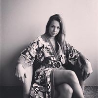 Profile Picture of Roberta Jane Davies-schmidt (@roberta-jane-davies-schmidt) on Quora