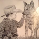 Profile Picture of cody enos (@itscodyenos) on Instagram