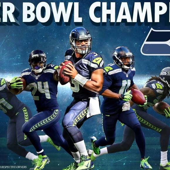 Profile Picture of Jesse Salinas (@jessalinas33) on Poshmark