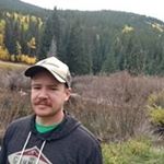 Profile Picture of Jared Vaughan (@full_throttleyeti) on Instagram