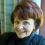 Profile Picture of Cheryl Stergar-Cromlich (@cherylstergarcr) on Pinterest