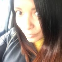 Profile Picture of Lisa Granger (@lisa-granger-9) on Quora