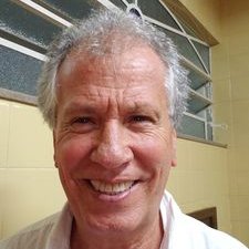 Profile Picture of Antonio Lauro Volpini (@LauroVolpini) on Twitter