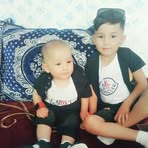 Profile Picture of Abdul Fahim Hamidi (@abdul.fahim.hamidi) on Facebook
