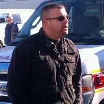 Profile Picture of Mark Yonnone (@markyonnone) on Tiktok