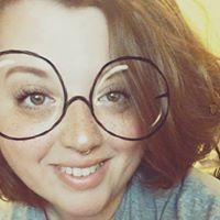 Profile Picture of Heavan Papendick (@heavan-papendick) on Quora