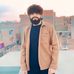 Profile Picture of Tarek Soliman (تَٰـُـٰٓيَٰـُـٰٓڪَٰـُـٰٓآ،) (@Tareksoliman010) on Facebook