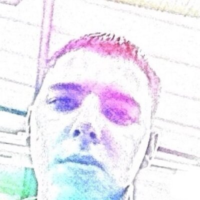 Profile Picture of Ben Procter (@Benthebadboy23) on Twitter