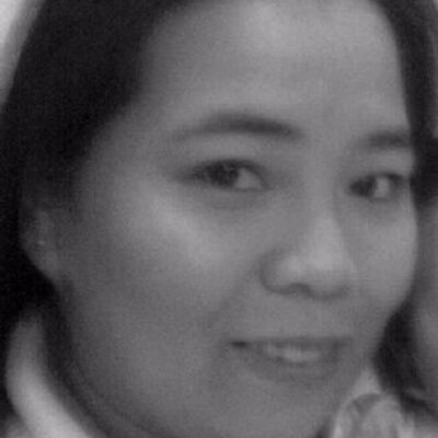 Profile Picture of Catherine Yulo-Saudi (@i_love_kerwin) on Twitter