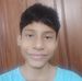 Profile Picture of Joshua Barco Zavala (Joshua B C S) (@joshua.barcozavala) on Facebook