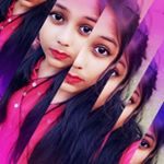 Profile Picture of Zainab Shaikh (@zainabshaikh446) on Instagram