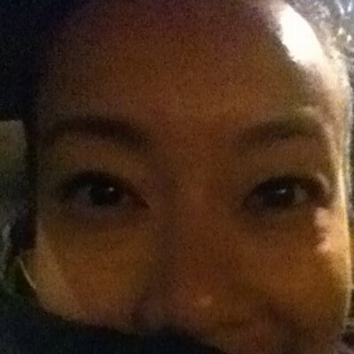 Profile Picture of Evelyn Yu (@evelynyyu) on Twitter