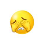 Profile Picture of bryson (@rustybrysonlili) on Instagram