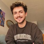 Profile Picture of Evan Hacker (@evhack) on Instagram