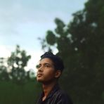 Profile Picture of Murad Ahmed (@murad.ahmed.521707) on Facebook