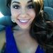 Profile Picture of Arely Sanchez (@arelyhz) on Pinterest