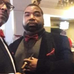 Profile Picture of Jeffrey T. Pender (@jeffrey.t.pender) on Facebook